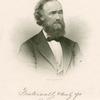 W. B. Langridge.