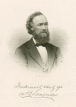 W. B. Langridge.