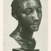 Maria Lani.