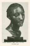 Maria Lani.