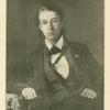 Sidney Lanier, 1842-1881.