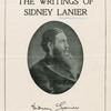 Sidney Lanier, 1842-1881.