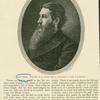 Sidney Lanier, 1842-1881.