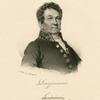 J.-D. (Jean-Denis), comte Lanjuinais, 1753-1827.