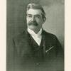 James Boon Lankershim.
