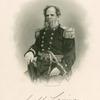 Joseph Lanman, 1811-1874.