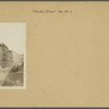 Manhattan: Charles Street - Waverly Place