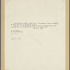 Manhattan: Charles Street - Waverly Place