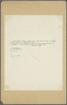 Manhattan: Charles Street - Waverly Place