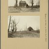 Queens: 73rd Avenue - Hollis Court Boulevard