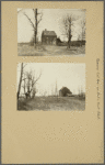 Queens: 73rd Avenue - Hollis Court Boulevard