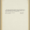 Queens: 73rd Avenue - Hollis Court Boulevard