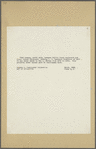 Queens: 73rd Avenue - Hollis Court Boulevard