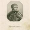 Jean Lannes, duc de Montebello, 1769-1809.