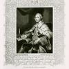 William Petty, Marquis of Lansdowne, 1737-1805.