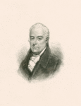 John Lansing, 1754-1829.