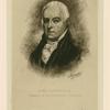 John Lansing, 1754-1829.