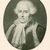 Pierre Simon, marquis de Laplace, 1749-1827.