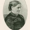 Lucy Larcom [facsimile signature] 1824-1893