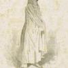 Dionysius Lardner, 1793-1859.