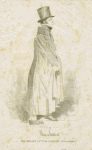 Dionysius Lardner, 1793-1859.