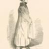 Dionysius Lardner, 1793-1859.