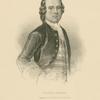 Lynford Lardner, 1715-1774.
