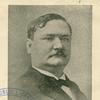 William J. Lardner.