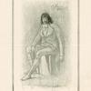 Louis-Marie De Larevellière-Lépeaux, Member of the Directory