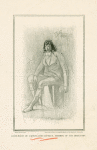 Louis-Marie De Larevellière-Lépeaux, Member of the Directory