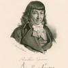 Revellière-Lépeaux, Revellière-Lépeaux [facsimile signature]