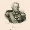 Lariboissière.