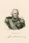 Lariboissière.