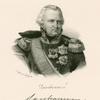 Lariboissière.