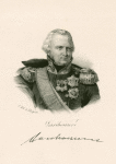 Lariboissière.