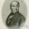 Thomas Oliver Larkin, 1802-1858.
