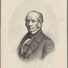 Thomas Oliver Larkin, 1802-1858.