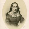 Thomas Oliver Larkin, 1802-1858.