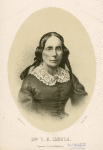 Thomas Oliver Larkin, 1802-1858.