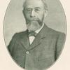 J. N. (Josephus Nelson) Larned, 1836-1913.
