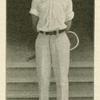 W. A. Larned.