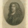 François, duc de La Rochefoucauld, 1613-1680.