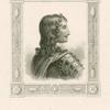 François, duc de La Rochefoucauld, 1613-1680.