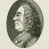 Marcellus Laroon.