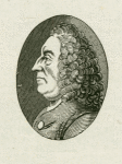 Marcellus Laroon.