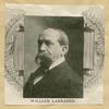 William Larrabee