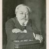 Adolph L'Arronge