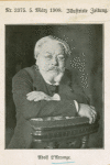 Adolph L'Arronge