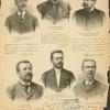 Gustave Larroumet.