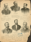 Gustave Larroumet.